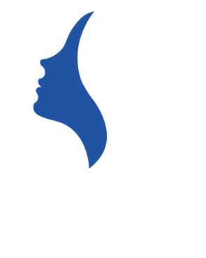 DentEstika – Stomatologia & Medycyna estetyczna – Zamość Logo