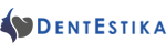 DentEstika – Stomatologia & Medycyna estetyczna – Zamość Logo